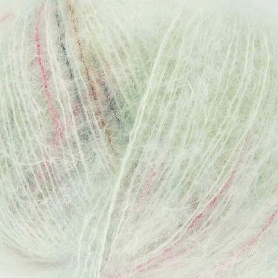Essentials Superkid Mohair Cute Confetti - Rico Yarns