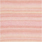 Fashion Cotton Merino Lace - Rico Yarns