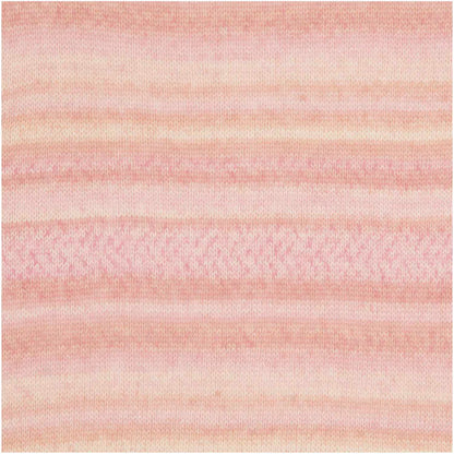 Fashion Cotton Merino Lace - Rico Yarns