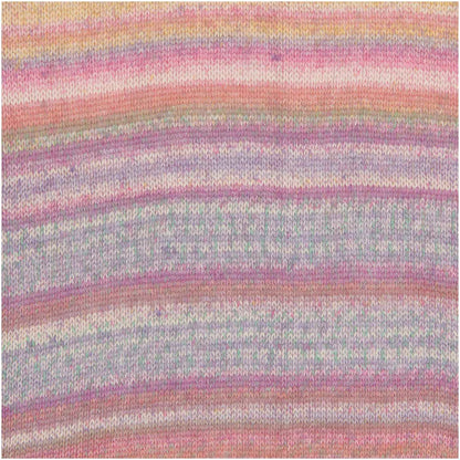 Fashion Cotton Merino Lace - Rico Yarns