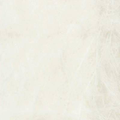 Ricorumi Furry Furry