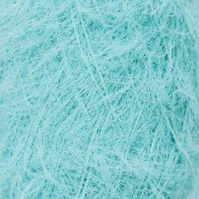 Ricorumi Furry Furry