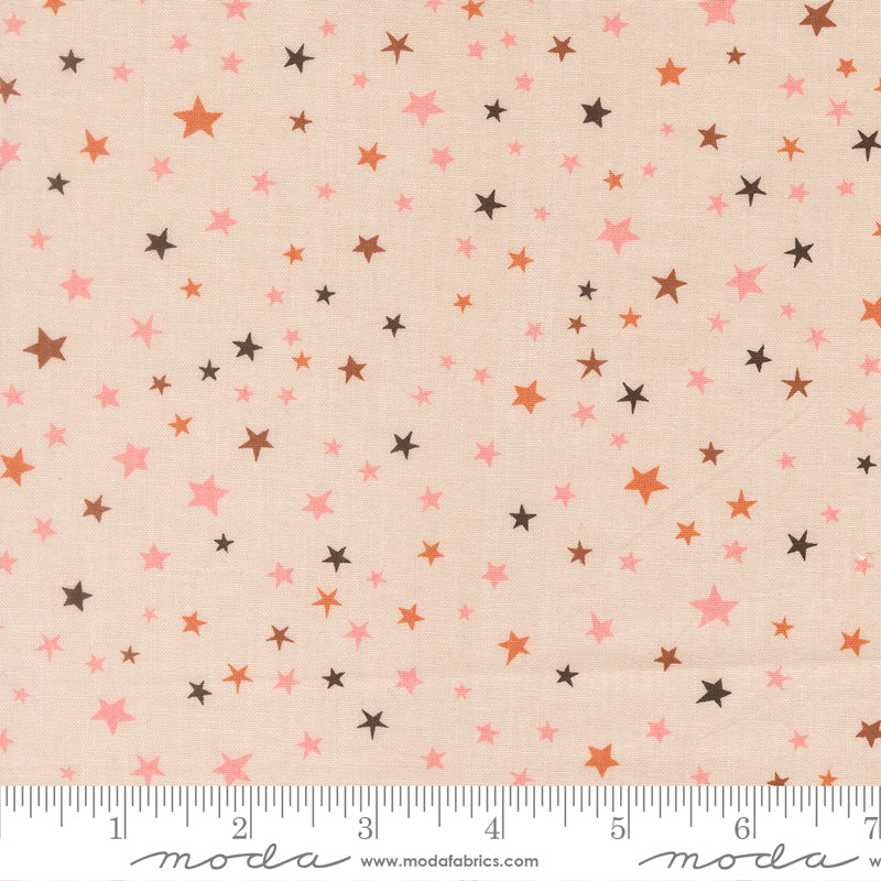 Purrs And Boos (Elena Amo) - 2.5" Mini Charms - Moda