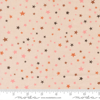 Purrs And Boos (Elena Amo) - 2.5" Mini Charms - Moda
