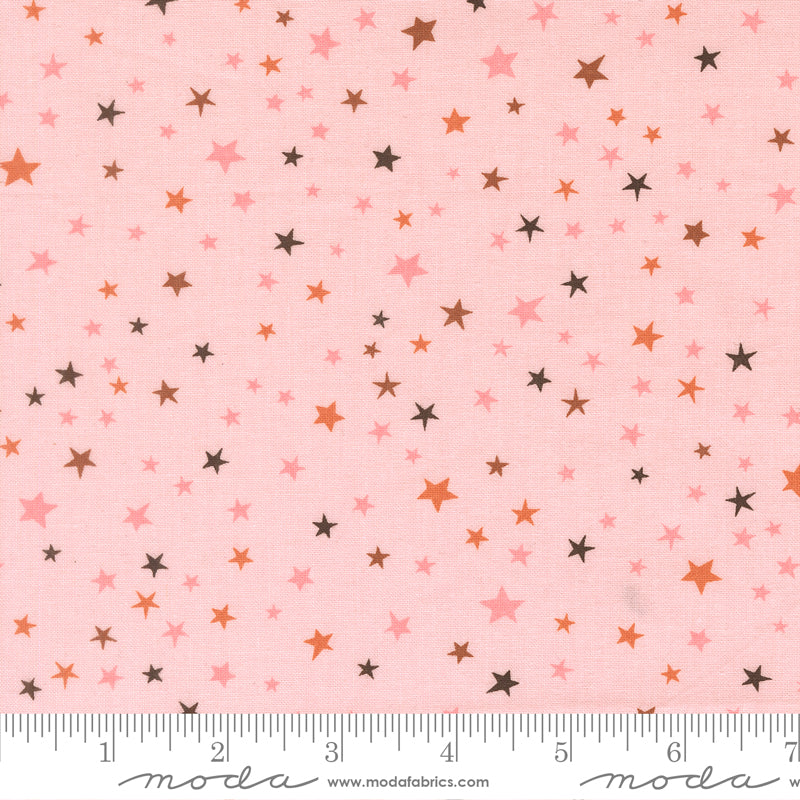 Purrs And Boos (Elena Amo) - 2.5" Mini Charms - Moda