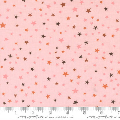 Purrs And Boos (Elena Amo) - 2.5" Mini Charms - Moda