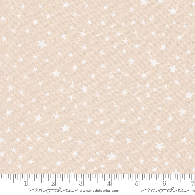 Purrs And Boos (Elena Amo) - 2.5" Mini Charms - Moda