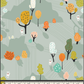 Oh Woof - Freedom Stroll - Art Gallery Fabric
