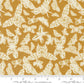 Enchantment (Sweetfire Road) - Caramel Butterflies - Moda