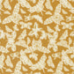 Enchantment (Sweetfire Road) - Caramel Butterflies - Moda