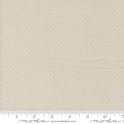 Enchantment - Picot Porcelain - Moda