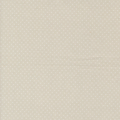 Enchantment - Picot Porcelain - Moda