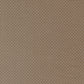 Enchantment - Picot Teak - Moda