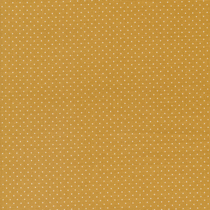Enchantment - Picot Caramel - Moda