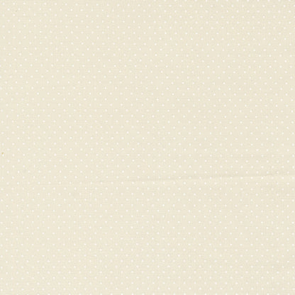 Enchantment (Sweetfire Road)- Dots Cream - Moda