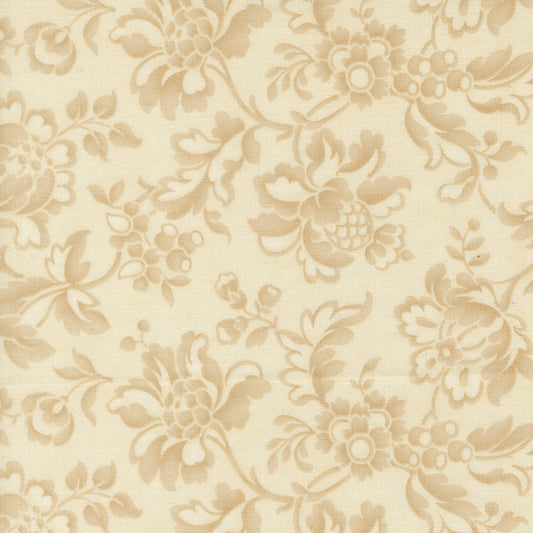 **PRÉCOMMANDE** Dearly Beloved - Floral (Lace) - 3 Sisters (Moda)