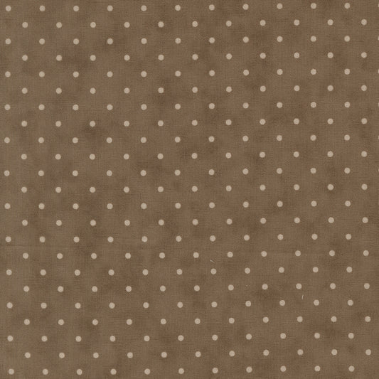 **PRÉCOMMANDE** Dearly Beloved - Dots (Dovetail) - 3 Sisters (Moda)