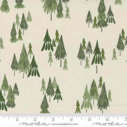 Good News Great Joy Fat Eighth Bundle by Fancy That Design House- Moda
