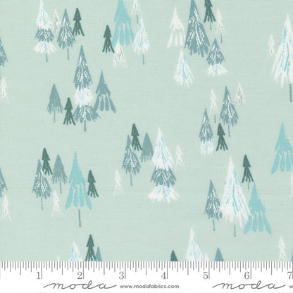 Good News Great Joy Fat Eighth Bundle by Fancy That Design House- Moda