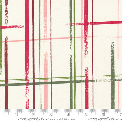 Good News Great Joy Fat Eighth Bundle by Fancy That Design House- Moda