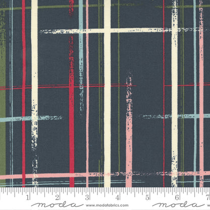 Good News Great Joy Fat Eighth Bundle by Fancy That Design House- Moda