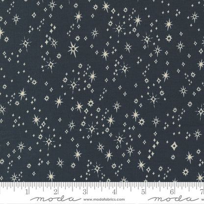 Good News Great Joy Fat Eighth Bundle by Fancy That Design House- Moda