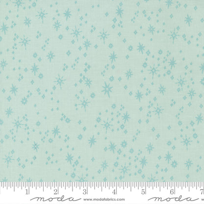 Good News Great Joy Fat Eighth Bundle by Fancy That Design House- Moda