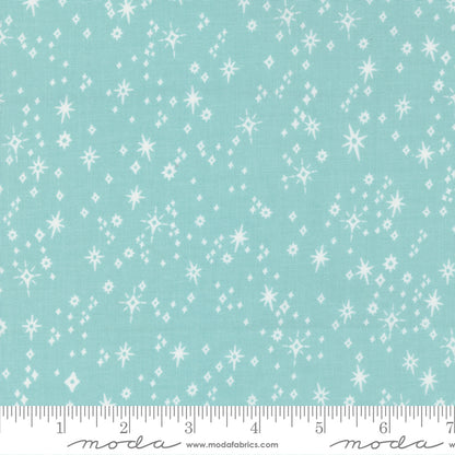 Good News Great Joy Fat Eighth Bundle by Fancy That Design House- Moda