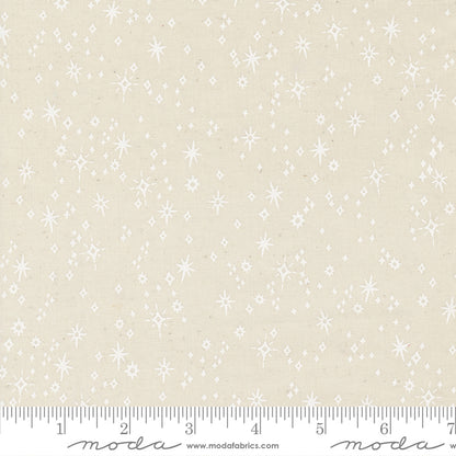 Good News Great Joy Fat Eighth Bundle by Fancy That Design House- Moda