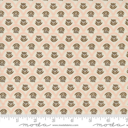 Folk & Lore by Fancy That Design - Fat Quarters - Moda (LAST ONE)