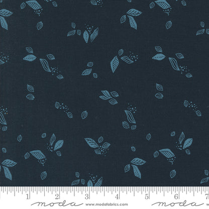 Folk & Lore by Fancy That Design - Fat Quarters - Moda (LAST ONE)