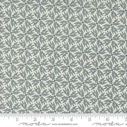 Folk & Lore by Fancy That Design - Fat Quarters - Moda (LAST ONE)