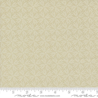 Folk & Lore by Fancy That Design - Fat Quarters - Moda (LAST ONE)