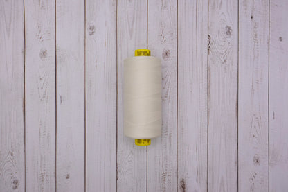Gutermann Mara 120 (More Colours)