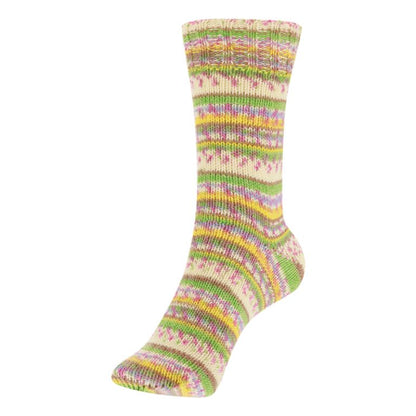 Austermann STEP4 - Cupcake (6 Colors!)