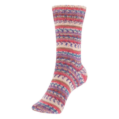 Austermann STEP4 - Cupcake (6 Colors!)