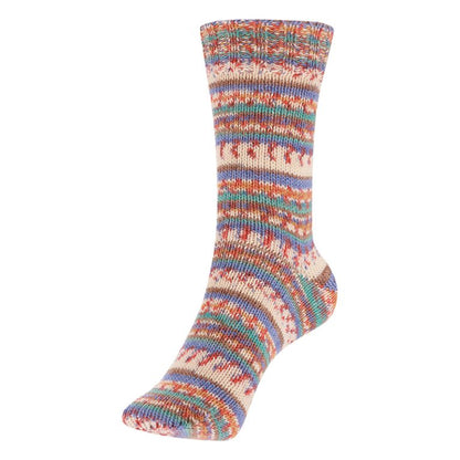 Austermann STEP4 - Cupcake (6 Colors!)