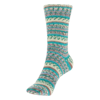 Austermann STEP4 - Cupcake (6 Colors!)