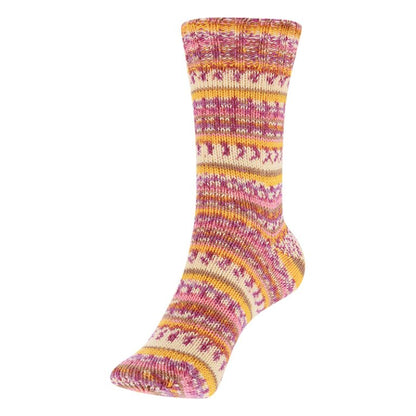 Austermann STEP4 - Cupcake (6 Colors!)