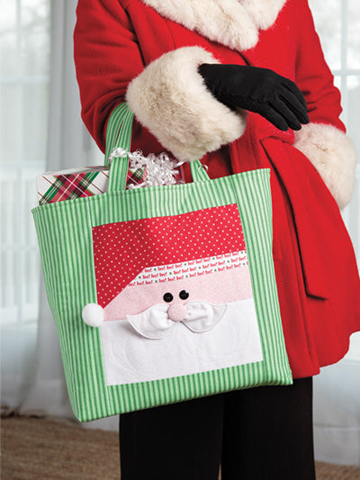 Quilter's World A Very Quilty Christmas 2024
