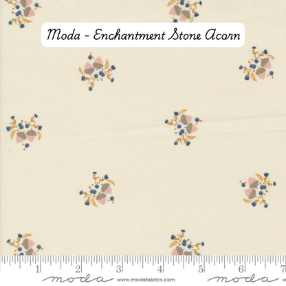 Fat Quarter Singles (more than 50 options)