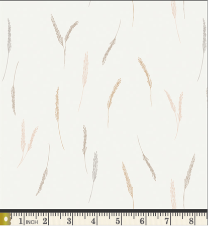 Fat Quarter Whole Collection Bundle - Soften the Volume - Art Gallery Fabrics