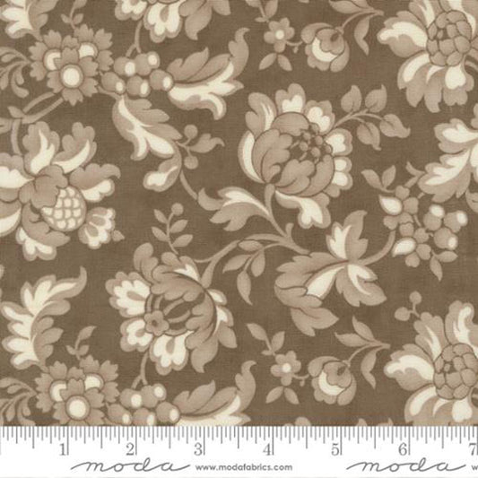 **PRE-ORDER** Dearly Beloved - 108" Backing Floral (Dovetail) - 3 Sisters (Moda)