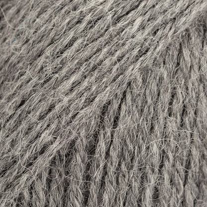 DROPS - Alpaca