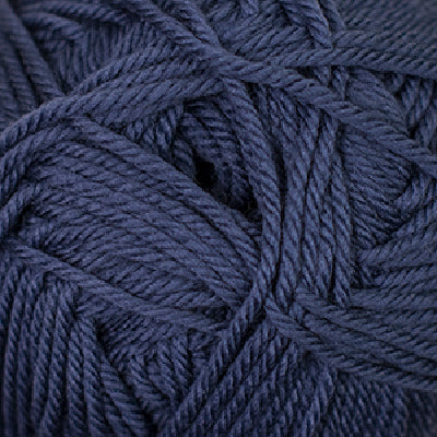 220 Superwash Merino - Cascade Yarns
