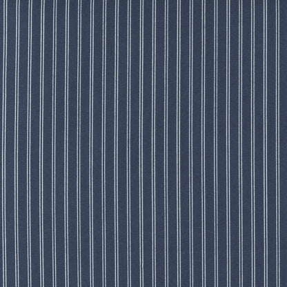 Nantucket Summer (Camille Roskelley) - Navy - Moda