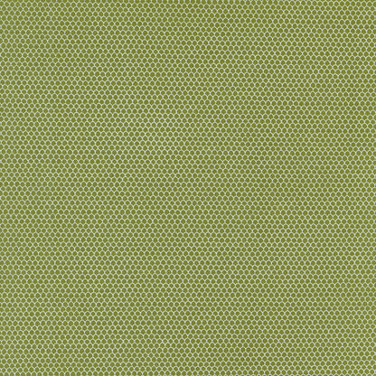 On Dasher (Sweetwater) - Green - Moda