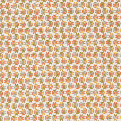 Lucky (Sweetwater) - Trèfle - Moda
