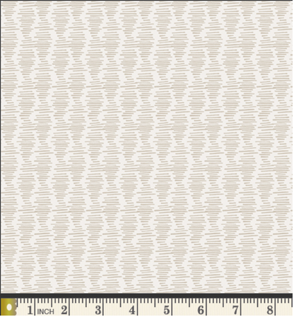 Fat Quarter Whole Collection Bundle - Soften the Volume - Art Gallery Fabrics