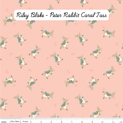 Fat Quarter Singles (more than 50 options)